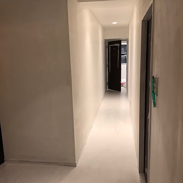 chamaさんの実例写真
