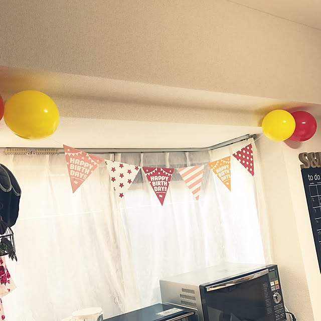 NanaStyleさんの実例写真