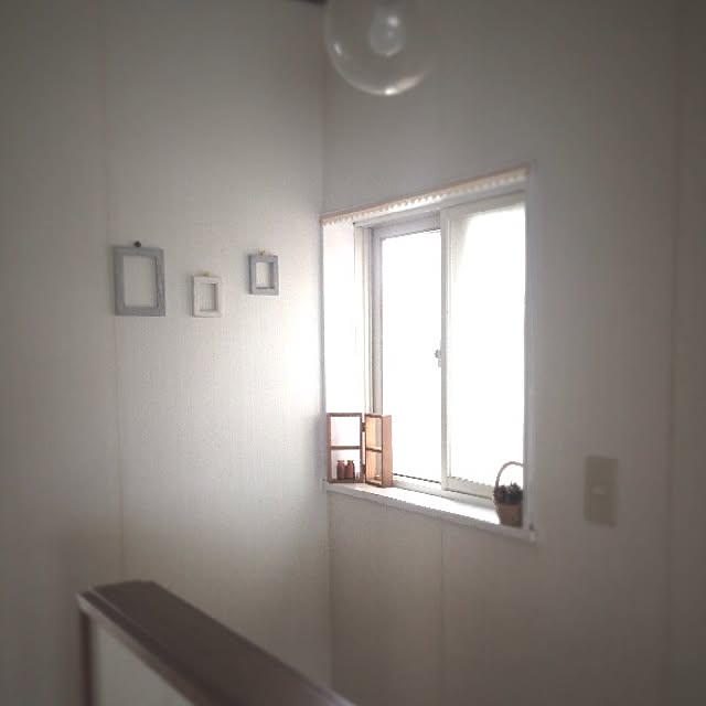 rookuさんの実例写真