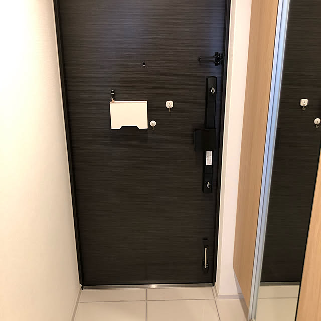 kuraさんの実例写真