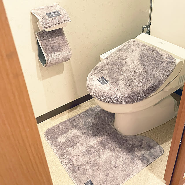 kawauso15さんの実例写真