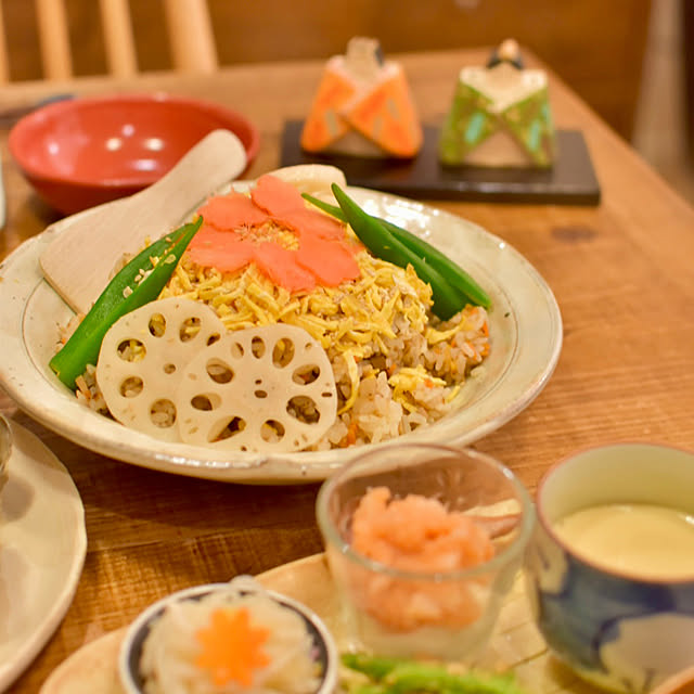 mikigumaさんの部屋