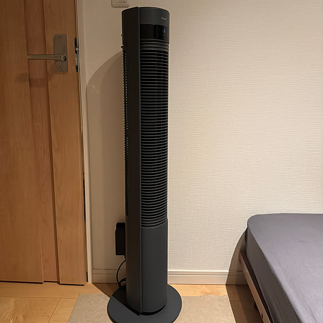 81thさんの部屋
