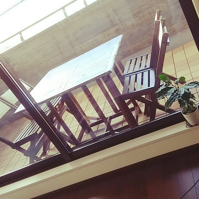 ymmaさんの実例写真