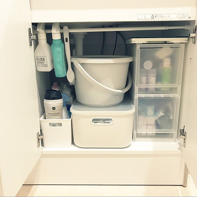 fumie1201さんの実例写真