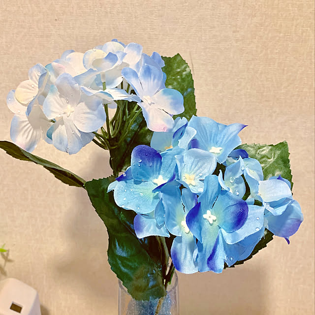 miyumiyuさんの実例写真