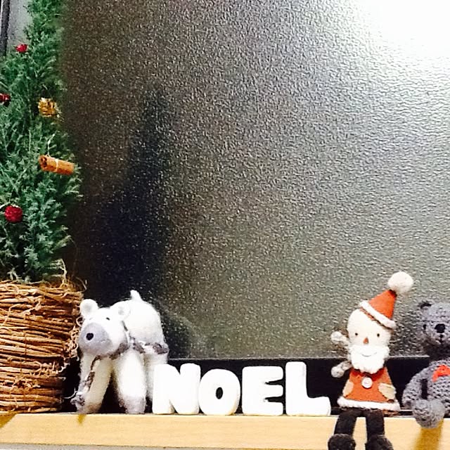 Mikaさんの実例写真