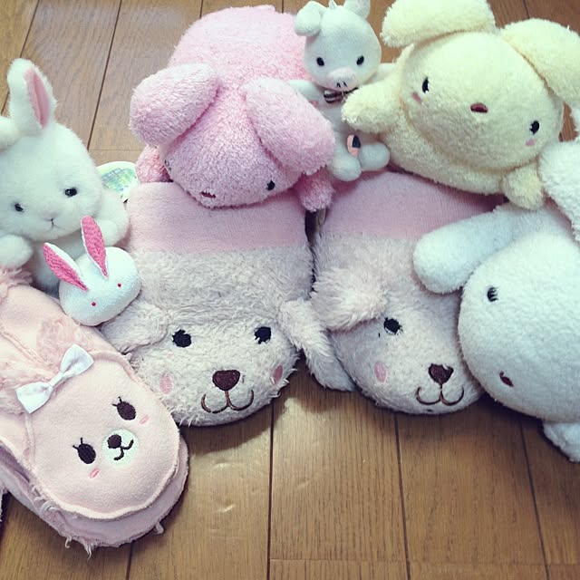 beastbestさんの実例写真