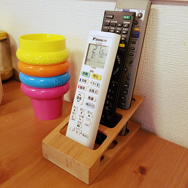 Marieさんの実例写真