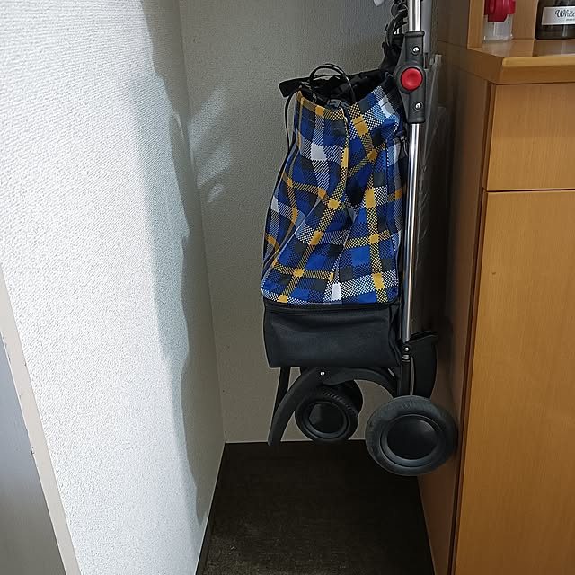 hanachanさんの部屋