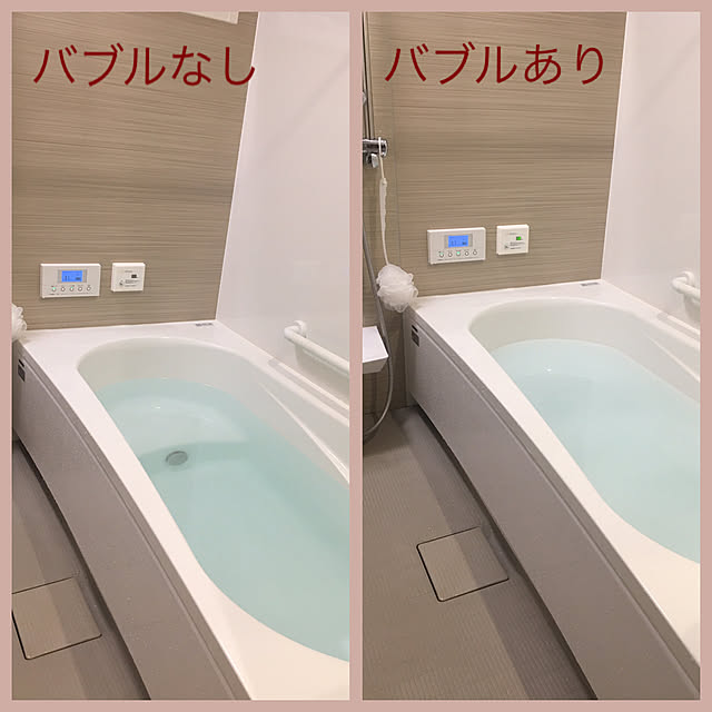 KCFSARさんの実例写真