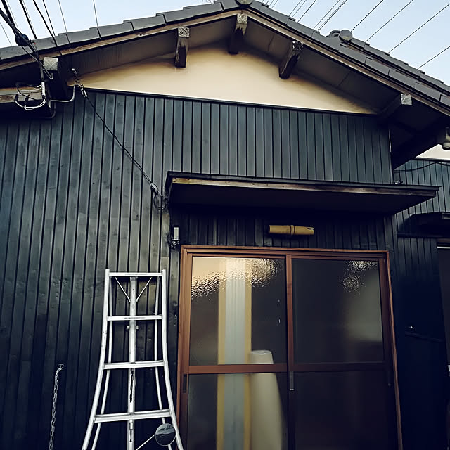 mionotakaraさんの実例写真