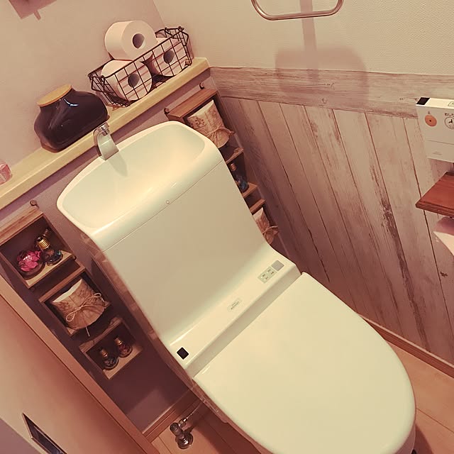 Kantamさんの実例写真