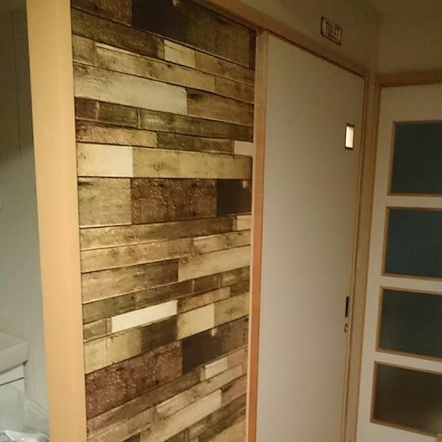 yamasanさんの実例写真