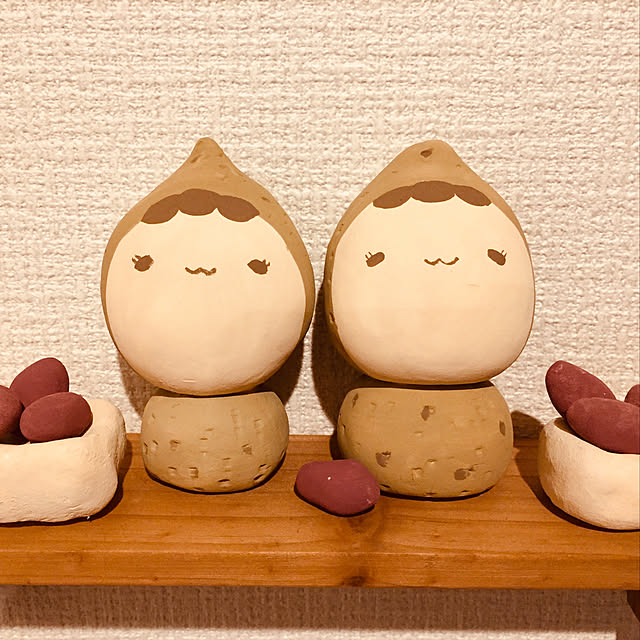 puni.punikoさんの実例写真
