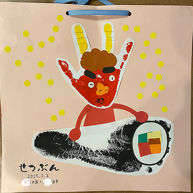 komaさんの実例写真