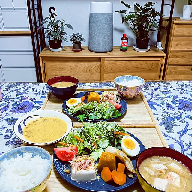 hanachanさんの実例写真