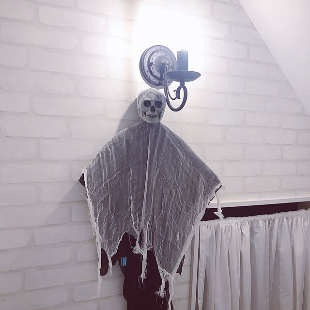Saitouさんの実例写真