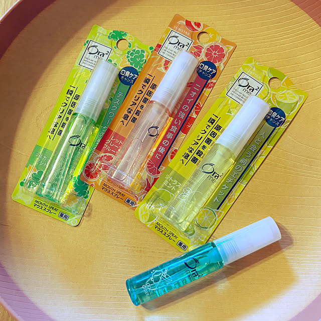 koshiregutyoさんの部屋
