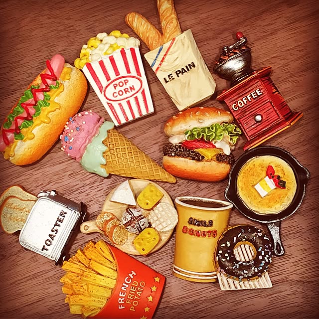 Keiko  Hattoriさんの実例写真