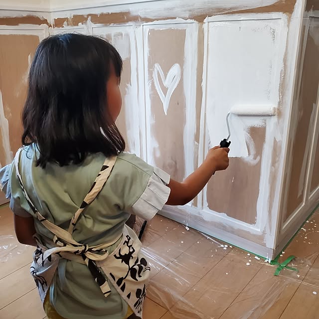 MARIE.color.interiorさんの部屋