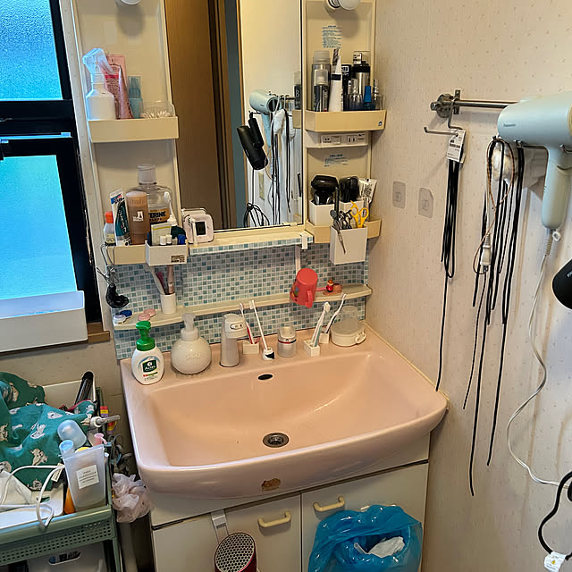 skumi0802さんの部屋