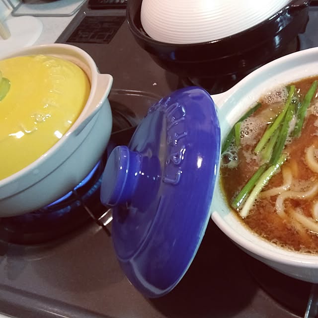 junrin128さんの実例写真