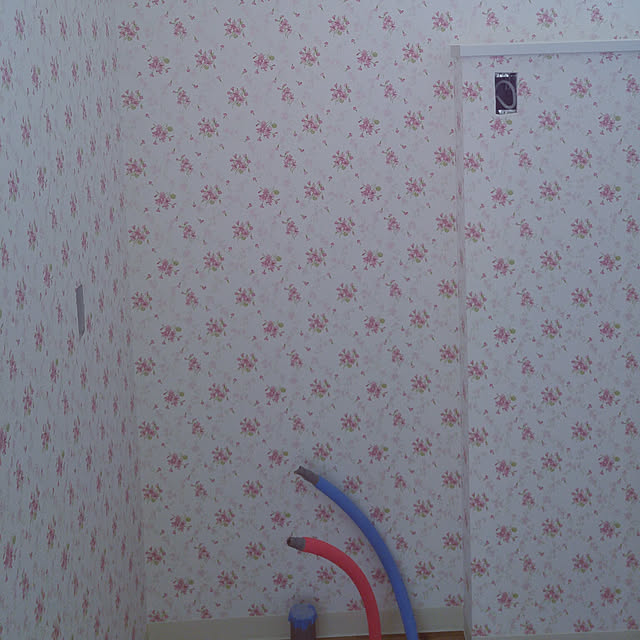 makooさんの実例写真
