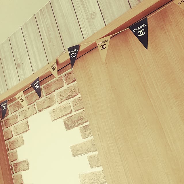 pipiさんの実例写真