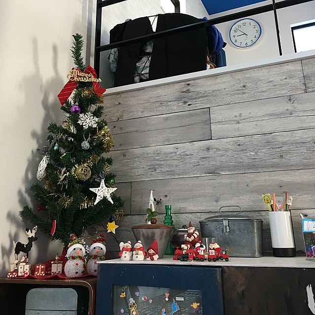 muratataさんの実例写真