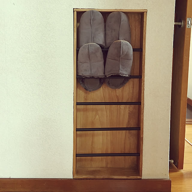 CHI-tanさんの実例写真