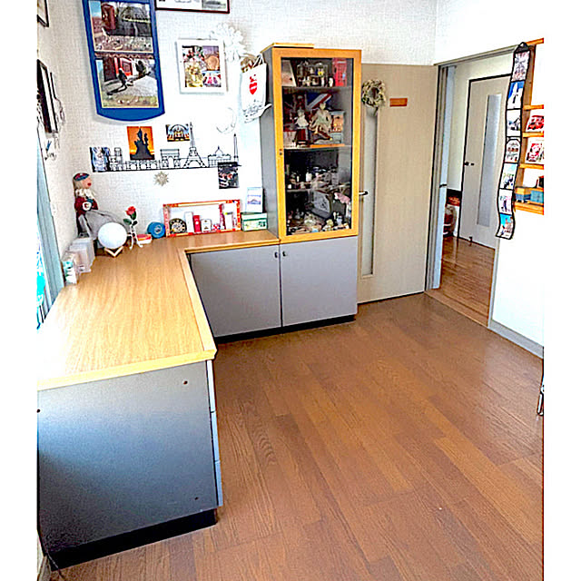 syutmmさんの部屋