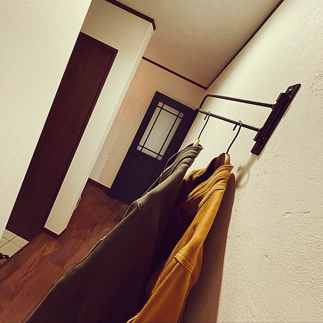 19pyonさんの実例写真