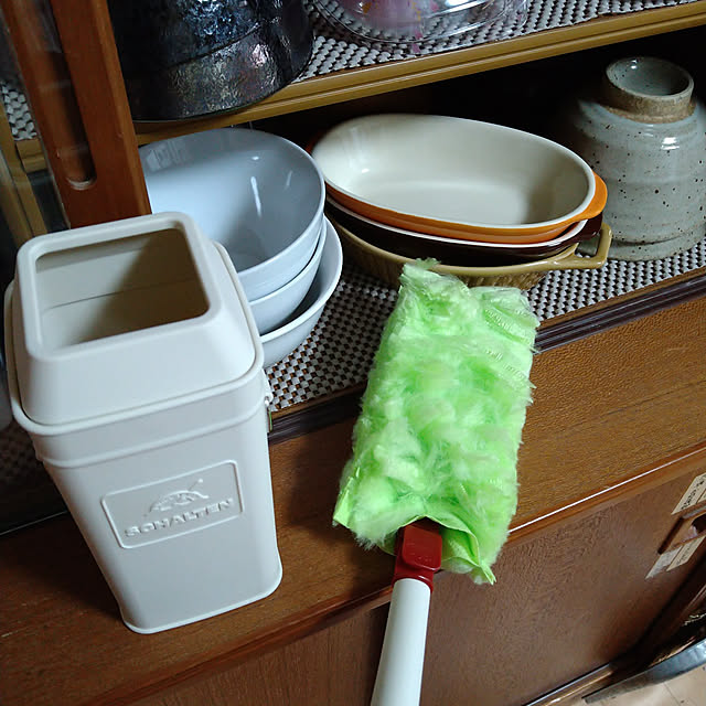 ameamekaasanさんの実例写真