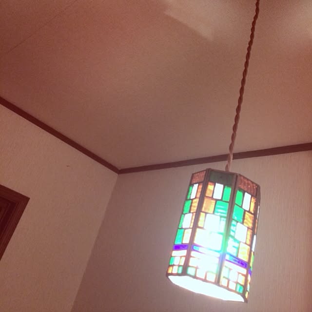 katsuki_134さんの実例写真