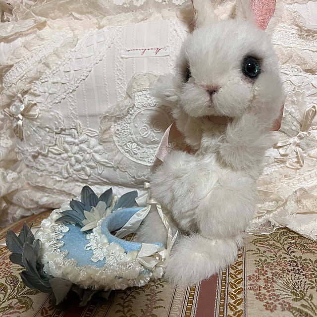 AYUKOさんの部屋
