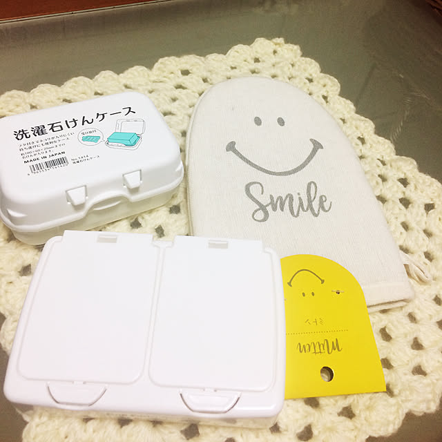 kuさんの実例写真