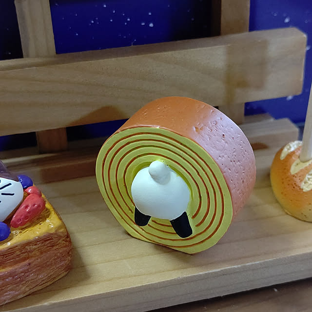 yumirinさんの実例写真