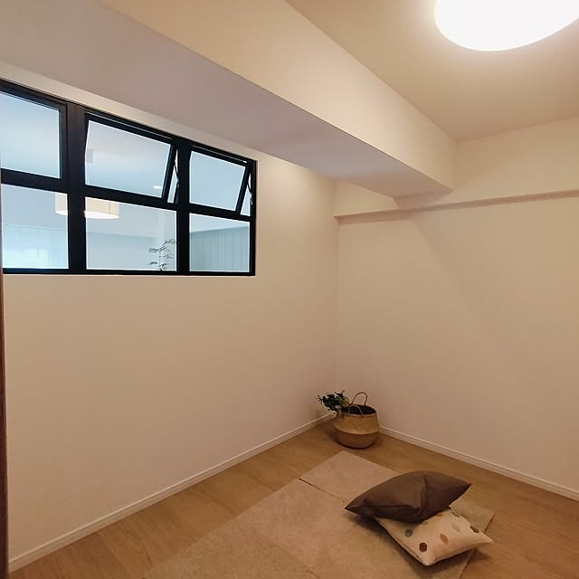 ya_maさんの部屋