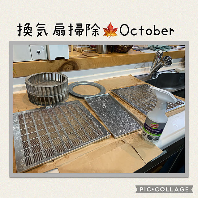 m.mさんの実例写真
