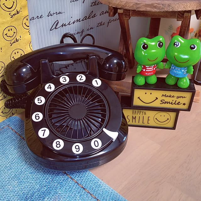 mocomocoさんの実例写真