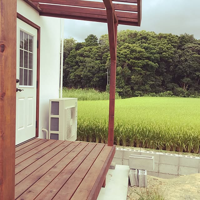 3boysmomさんの実例写真