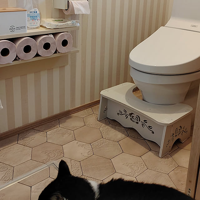 ritokichiさんの実例写真