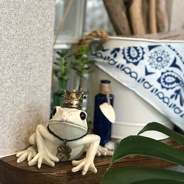 Saorinさんの実例写真