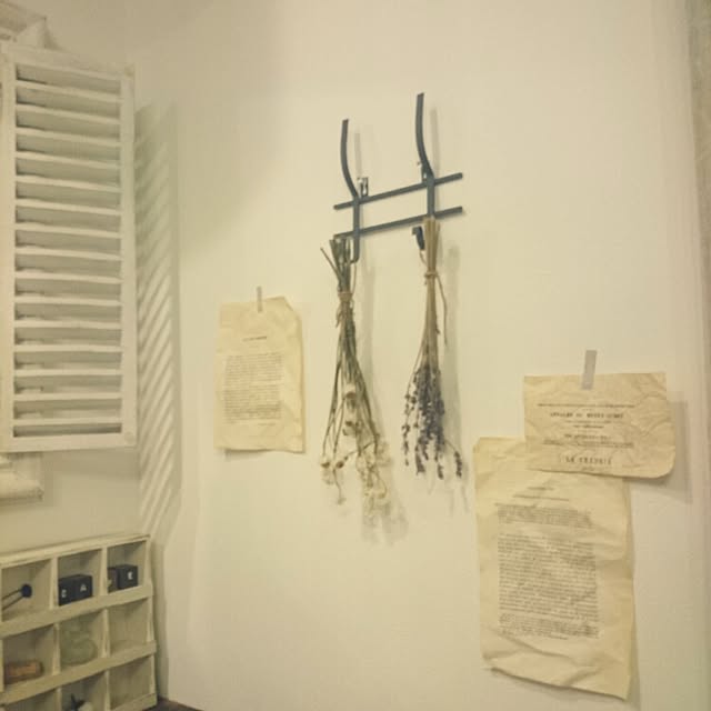Yokoさんの実例写真