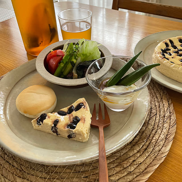 nobikoさんの部屋