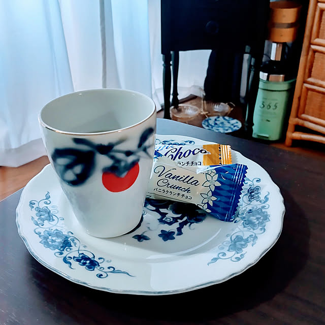 purucogi_yaさんの実例写真