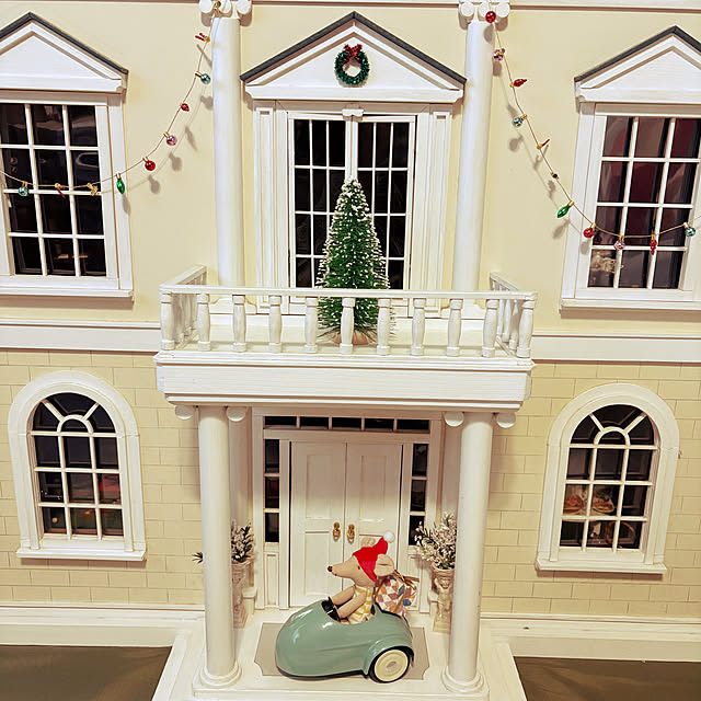 cielさんの実例写真