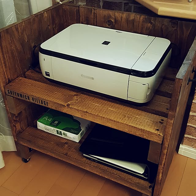 Hideoさんの実例写真
