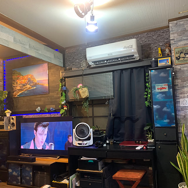 tututu0204さんの実例写真